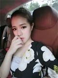 上海2015ChinaJoy模特艾西Ashley微博图集 2(24)